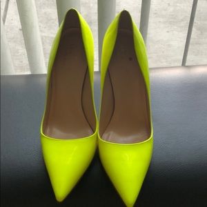 BRAND NEW Kate Spade pumps